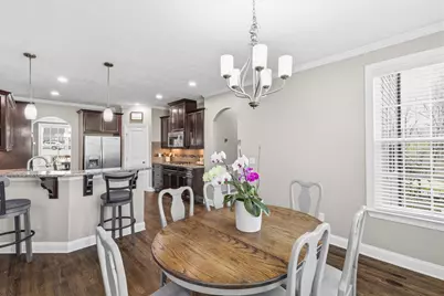 2551 Ravenna Lane, Evans, GA 30809 - Photo 19