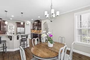 2551 Ravenna Ln, Evans, GA 30809 - Photo 19