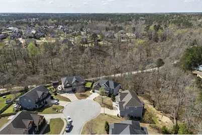 2551 Ravenna Lane, Evans, GA 30809 - Photo 57