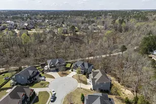 2551 Ravenna Ln, Evans, GA 30809 - Photo 57