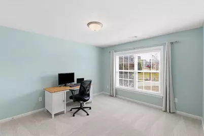 2551 Ravenna Lane, Evans, GA 30809 - Photo 33