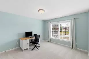 2551 Ravenna Ln, Evans, GA 30809 - Photo 33