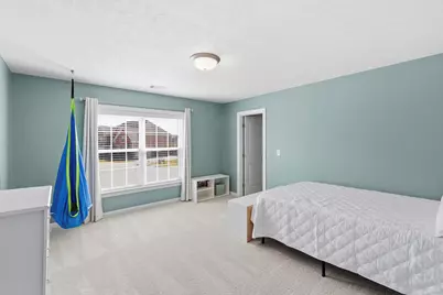 2551 Ravenna Lane, Evans, GA 30809 - Photo 31