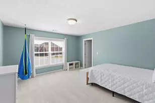 2551 Ravenna Ln, Evans, GA 30809 - Photo 31