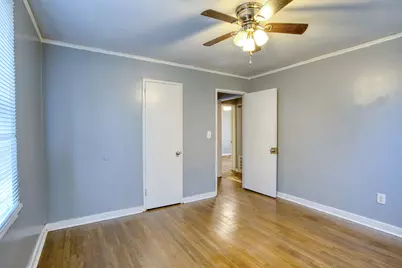 2475 Reese Avenue, Augusta, GA 30906 - Photo 7