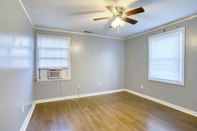 2475 Reese Avenue, Augusta, GA 30906 - Photo 9