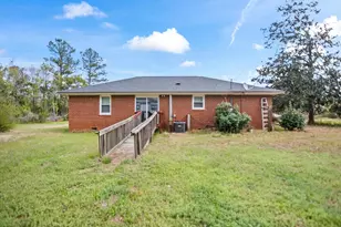 3825 US Hwy 25, Hephzibah, GA 30815 - Photo 19