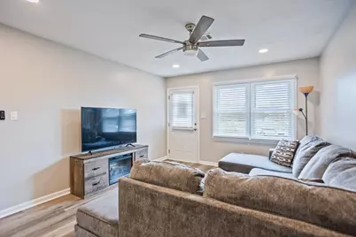 3825 US Highway 25, Hephzibah, GA 30815 - Photo 9