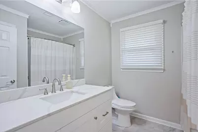 3825 US Highway 25, Hephzibah, GA 30815 - Photo 15