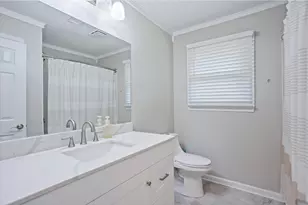 3825 US Hwy 25, Hephzibah, GA 30815 - Photo 15