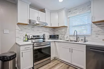 3825 US Highway 25, Hephzibah, GA 30815 - Photo 3