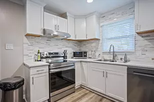 3825 US Hwy 25, Hephzibah, GA 30815 - Photo 3