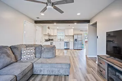 3825 US Highway 25, Hephzibah, GA 30815 - Photo 11