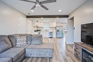 3825 US Hwy 25, Hephzibah, GA 30815 - Photo 11