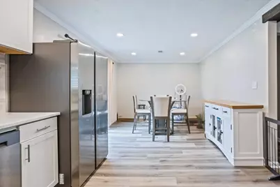 3825 US Highway 25, Hephzibah, GA 30815 - Photo 7