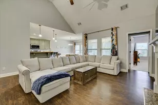 3932 Griese Ln, Grovetown, GA 30813 - Photo 11