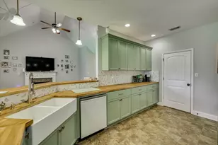 3932 Griese Ln, Grovetown, GA 30813 - Photo 21