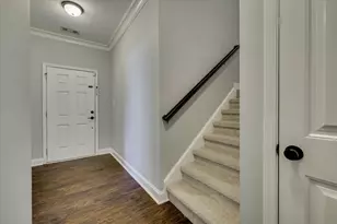 3932 Griese Ln, Grovetown, GA 30813 - Photo 33