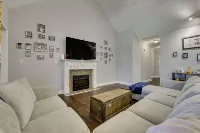 3932 Griese Lane, Grovetown, GA 30813 - Photo 9