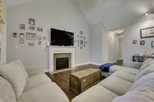 3932 Griese Ln, Grovetown, GA 30813 - Photo 9