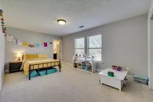 3932 Griese Ln, Grovetown, GA 30813 - Photo 35