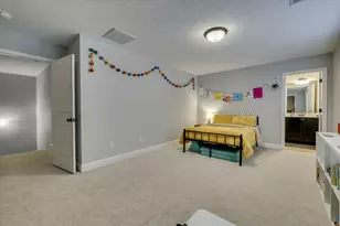 3932 Griese Ln, Grovetown, GA 30813 - Photo 37