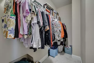 3932 Griese Lane, Grovetown, GA 30813 - Photo 27