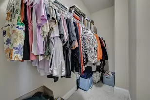 3932 Griese Ln, Grovetown, GA 30813 - Photo 27