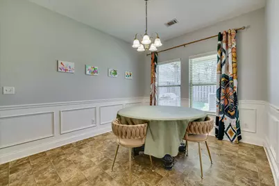 3932 Griese Lane, Grovetown, GA 30813 - Photo 13