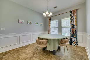 3932 Griese Ln, Grovetown, GA 30813 - Photo 13