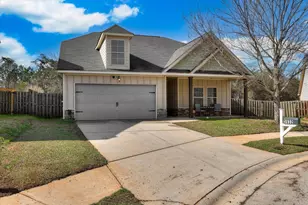 3932 Griese Ln, Grovetown, GA 30813 - Photo 3