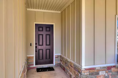 3932 Griese Lane, Grovetown, GA 30813 - Photo 5