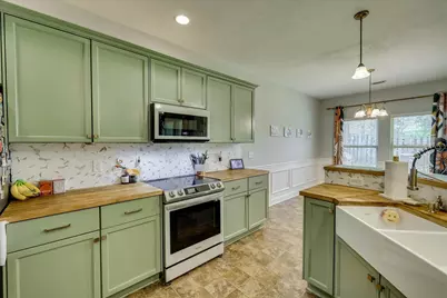 3932 Griese Lane, Grovetown, GA 30813 - Photo 19