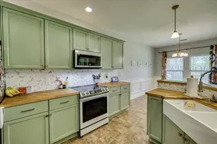 3932 Griese Ln, Grovetown, GA 30813 - Photo 19