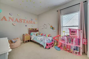 3932 Griese Ln, Grovetown, GA 30813 - Photo 31