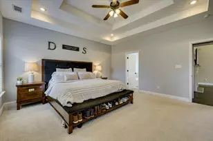 3932 Griese Ln, Grovetown, GA 30813 - Photo 25