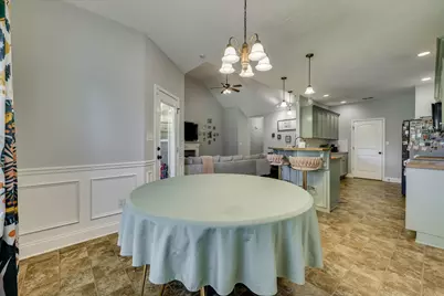 3932 Griese Lane, Grovetown, GA 30813 - Photo 15