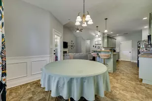 3932 Griese Ln, Grovetown, GA 30813 - Photo 15