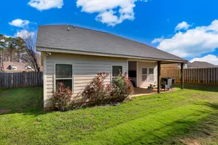 3932 Griese Ln, Grovetown, GA 30813 - Photo 41