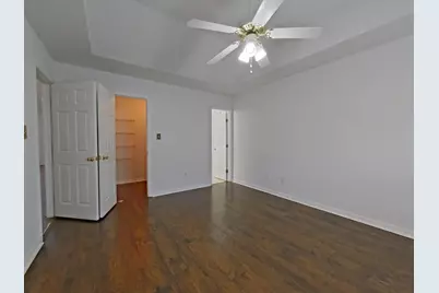 622 Brook Trail, Evans, GA 30809 - Photo 13