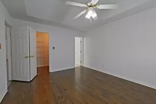 622 Brook Trail, Evans, GA 30809 - Photo 13