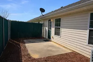 622 Brook Trail, Evans, GA 30809 - Photo 3