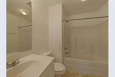 622 Brook Trail, Evans, GA 30809 - Photo 15