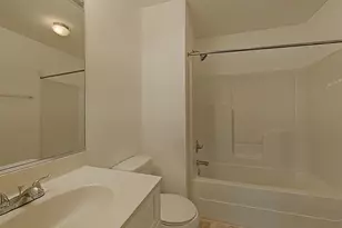 622 Brook Trail, Evans, GA 30809 - Photo 15