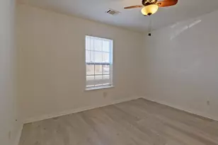 622 Brook Trail, Evans, GA 30809 - Photo 11