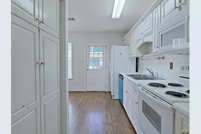 622 Brook Trail, Evans, GA 30809 - Photo 7