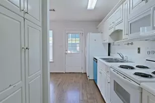 622 Brook Trail, Evans, GA 30809 - Photo 7