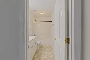 622 Brook Trail, Evans, GA 30809 - Photo 17