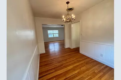 501 Milledge Road #17 D, Augusta, GA 30904 - Photo 7