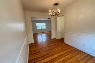 501 Milledge Rd, Augusta, GA 30904 - Photo 7